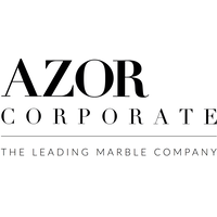 Azor corporate