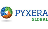 Pyxera global