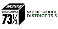 Skokie school district 73.5 elementary