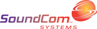 Soundcom systems