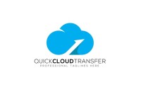 Cloud-transfer financial