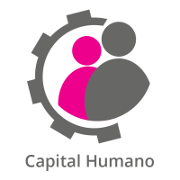 Capital humano - méxico