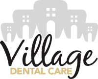 Village dental