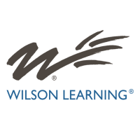 Wilson learning