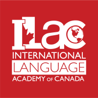 Instituto canadiense de idiomas modernos