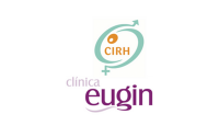 Centro de infertilidad y reproducción humana (cirh)