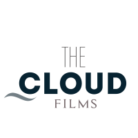 Cloud films