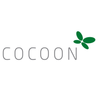 Cocoin