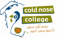 Cold nose college, llc