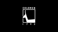 Colomer leather group