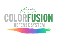 Colorfusion
