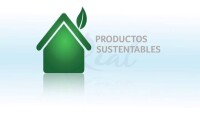 Comercializadora de productos sustentables garza sa de cv