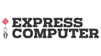 Computer express service