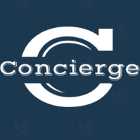 Conference concierge