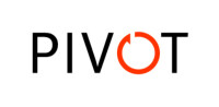 Pivot group