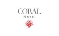 Coral motel & apartments