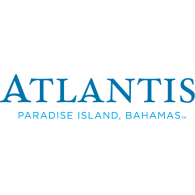 Atlantis resorts
