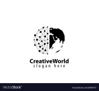 Creative worldwide