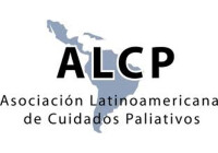 Asociación latinoamericana de cuidados paliativos