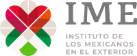 Mexican council for cultural diplomacy