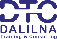 Dyc consulting inc.