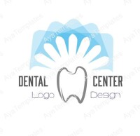 Dental center group
