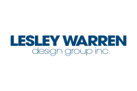 Lesley Warren Design Group Inc.