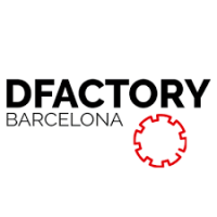 Dfactory - development factory