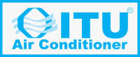 Dimatek s.l. air conditioning technical materials for distribution manufacturing.ahu high efficiency