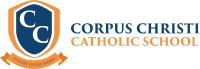 Corpus christi catholic school