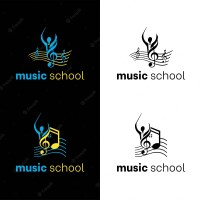 Disax music and education
