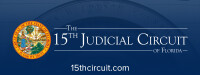 15th judicial district court