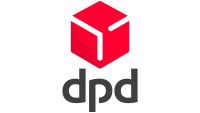 Dpd services