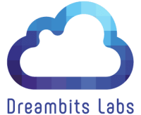 Dreambits labs, inc.
