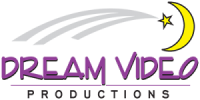 Dreams video productions