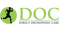 Direct orthopedic care