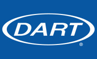 Dart container corp