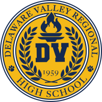Delaware valley regional high school