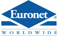 Epay, a euronet worldwide company