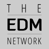 Edm network