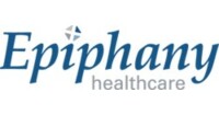 Epiphany healthcare