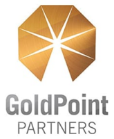 Gold point capital - global financial advisors