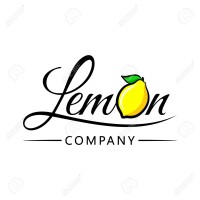 Epic lemon