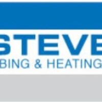 Estevez plumbing & heating, llc