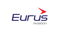 Eurus private air