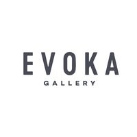 Evoka gallery