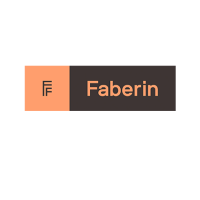 Faberin