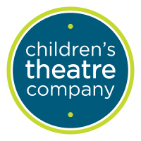 Filiorum - presenting world-class theatre for children