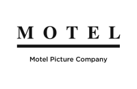 Film motel