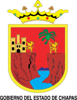 Government of chiapas
